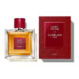 GUERLAIN HABIT ROUGE PARFUM
