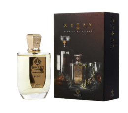 KUTAY