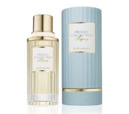 PRIVATE COLLECTION LEGACY