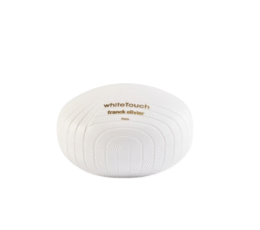 WHITE TOUCH POWDER