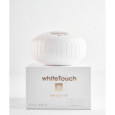 WHITE TOUCH POWDER