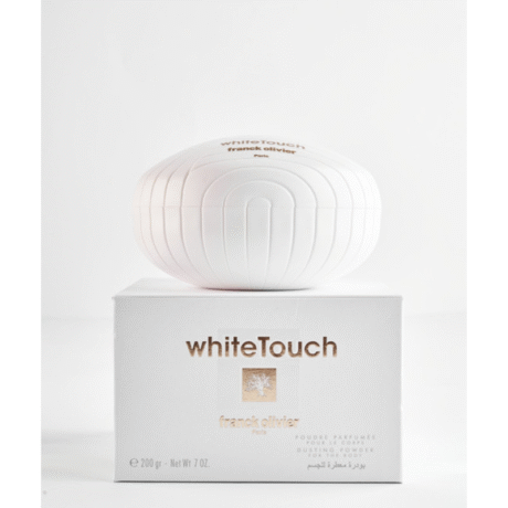 11 – 2025-WHITE TOUCH POWDER-03T212926.405