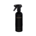 TOBACCO & VANILLA HOME SPRAY