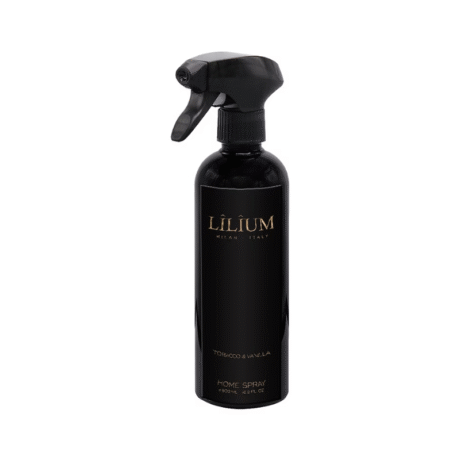 TOBACCO & VANILLA HOME SPRAY