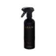 ROSE & LIME HOME SPRAY