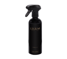 ROSE & LIME HOME SPRAY