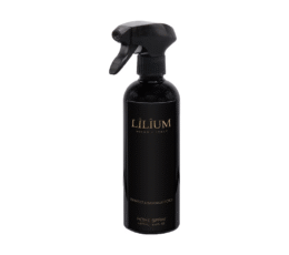 SWEET & SANDALWOOD HOME SPRAY