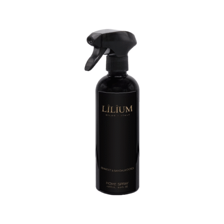 SWEET & SANDALWOOD HOME SPRAY