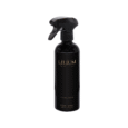YLANG & JASMINE HOME SPRAY