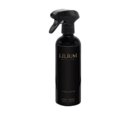 YLANG & JASMINE HOME SPRAY
