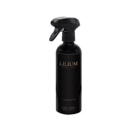 YLANG & JASMINE HOME SPRAY