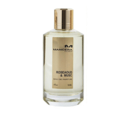 ROSEAOUD & MUSC