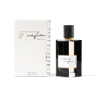 PIANO SANTAL