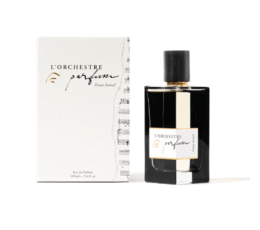 PIANO SANTAL