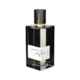 PIANO SANTAL