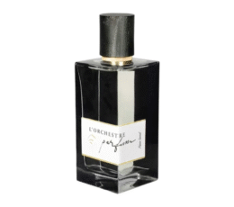 PIANO SANTAL