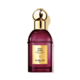 ROSE AMIRA HAIR MIST