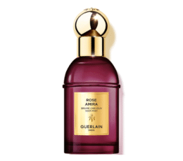 ROSE AMIRA HAIR MIST
