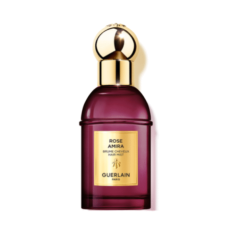 ROSE AMIRA HAIR MIST