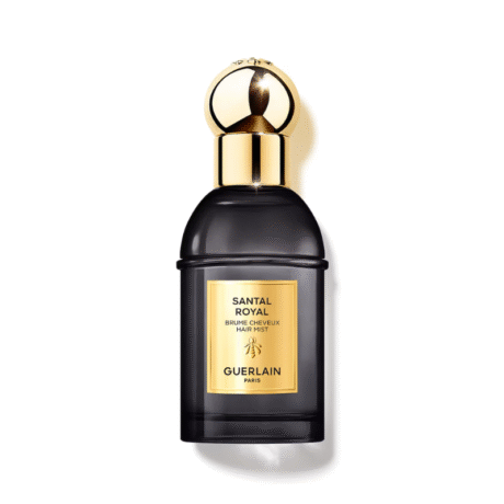 SANTAL ROYAL HAIR MIST