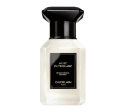 MUSC OUTREBLANC HAIR MIST
