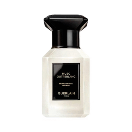 MUSC OUTREBLANC HAIR MIST