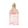 FLORABLOOM EAU DE TOILETTE