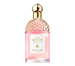 FLORABLOOM EAU DE TOILETTE