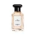 EAU DE LINGERIE