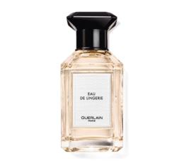 EAU DE LINGERIE