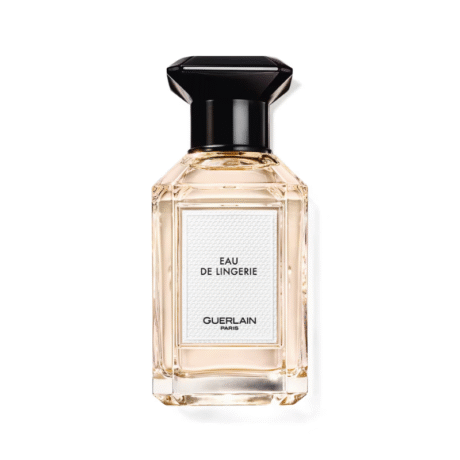 EAU DE LINGERIE