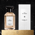 EAU DE LINGERIE