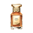 VANILLE PLANIFOLIA EXTRAIT 21