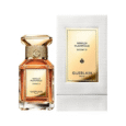 VANILLE PLANIFOLIA EXTRAIT 21