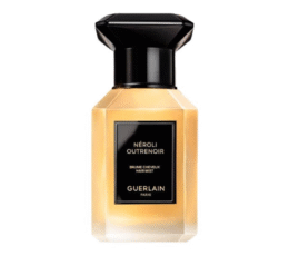 NEROLI OUTRENOIR HAIR MIST