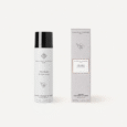 THE MUSC HAIR & BODY MIST