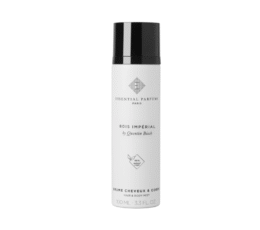 BOIS IMPERIAL HAIR & BODY MIST