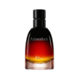 FAHRENHEIT PARFUM