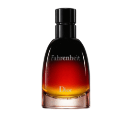 FAHRENHEIT PARFUM