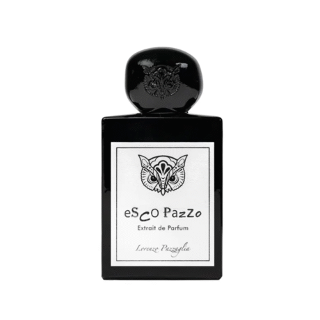 ESCO PAZZO
