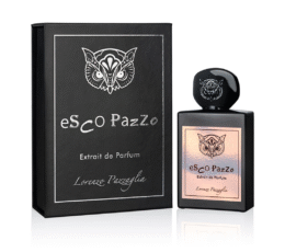 ESCO PAZZO