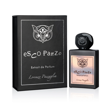 ESCO PAZZO