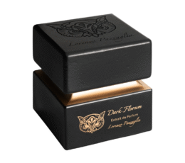 Dark Florum by Lorenzo Pazzaglia is a bold and luxurious Oriental Spicy fragrance for both women and men, introduced in 2024. This creation captures the essence of mystery and allure, blending exotic spices, rich woods, and intoxicating florals into a scent that feels both daring and sophisticated. Designed by Lorenzo Pazzaglia, Dark Florum is an olfactory journey through contrast — light and dark, warmth and freshness, sensuality and power. dark florum