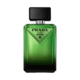 PRADA PARADIGME