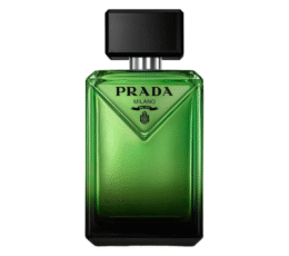 PRADA PARADIGME