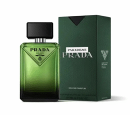 PRADA PARADIGME