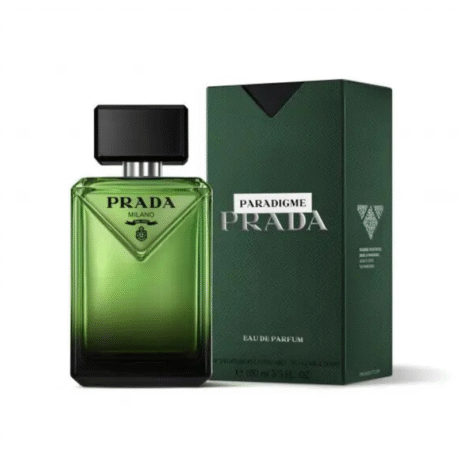 PRADA PARADIGME