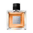 GUERLAIN L’HOMME IDEAL EXTREME