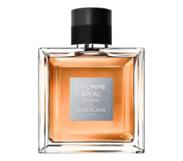 GUERLAIN L'HOMME IDEAL EXTREME