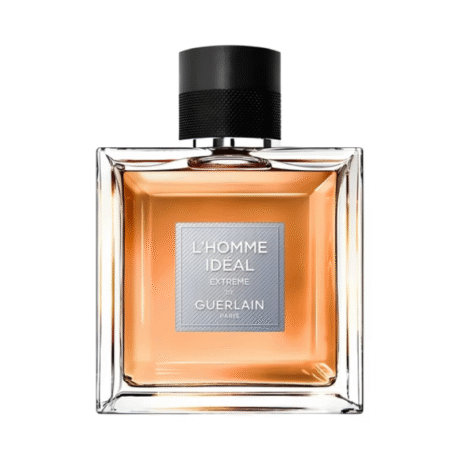 GUERLAIN L’HOMME IDEAL EXTREME
